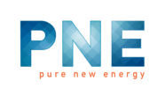 Dirk Simons becomes new Member of the Supervisory Board of PNE AG