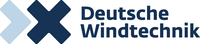 Deutsche Windtechnik is further expanding its training capacities