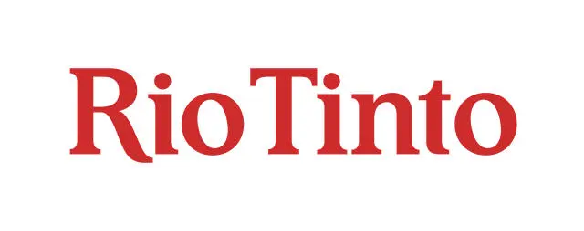 Rio Tinto transitions to renewable diesel at Kennecott