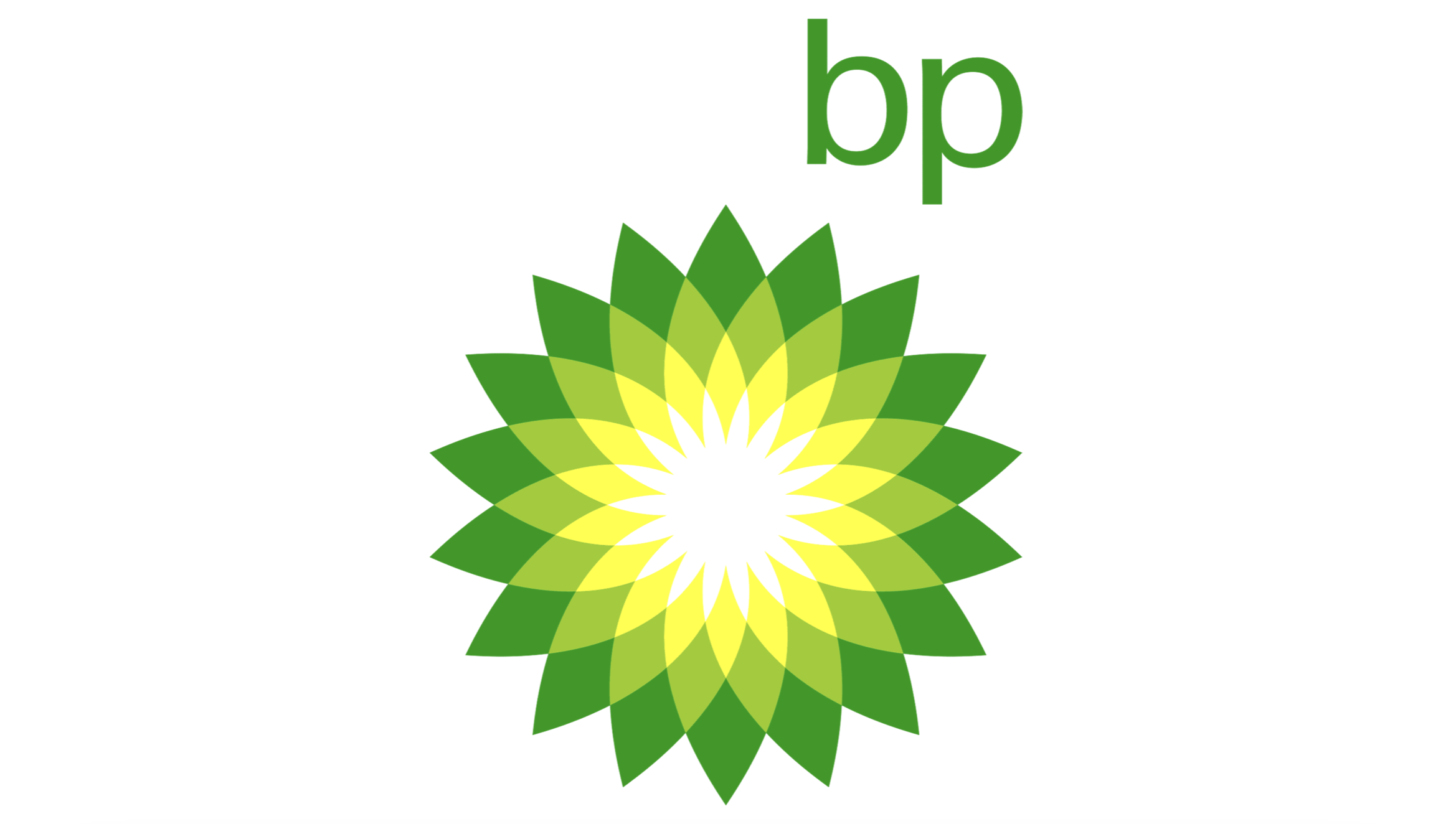 bp launches its HVO fuel in Spain – bp bioenergy HVO is aimed at reducing CO2e emissions from heavy-duty transport fleets.